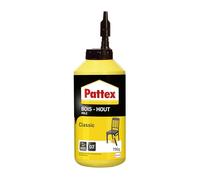 Pattex Classic - Cola para madera (750 g)