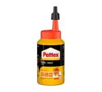 Pattex Express - Cola para madera (250 g)