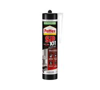 Pattex - Henkel - Sellador Instant Tack Blanco