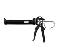 Pattex Metall-Kartuschen-Pistole Alto Valor Sellador Pegamento Dosificador Nuevo