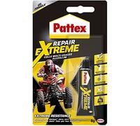Pattex Multi-Usages - Cola multiusos (8 g)