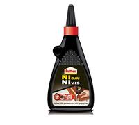 Pattex No más clavos - Adhesivo líquido extra-fuerte para montaje