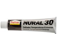 Pattex Nural 30 140 g