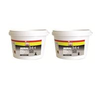 Henkel pattex - Masilla adhesivo/a pattex nural-34 700gr