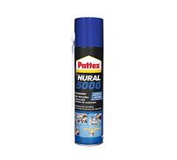 Limpiador Pattex Nural 5000 300 Ml