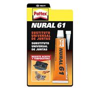 Pattex Adhesivo Nural-61 40 ml bl