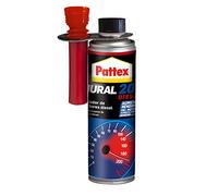 Pattex Nural Incolor