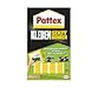 Pattex pattex - cinta adhesiva de montaje (10 unidades)