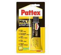 Pattex - Pegamento multiusos (50 g)