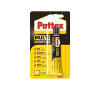 Pattex pegamento multiusos eb tubo (20 gramos)