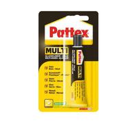 Pattex pegamento multiusos en tubo (50 gramos)