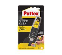 Pattex - Perfect Pen Super Adhesivo 3g