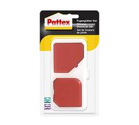 Pattex PFWFS Herramientas, Multicolor