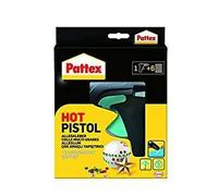 Pattex Pistola Caliente