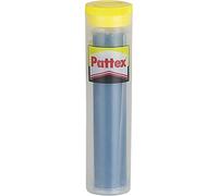 PATTEX PLASTICINE