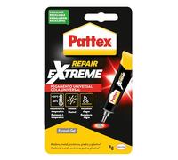 Adhesivo Repara Extreme 8 Gr