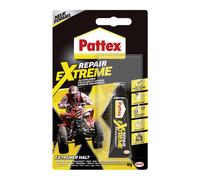 Pattex Repair Extreme pegamento multiusos en tubo (8 gramos)