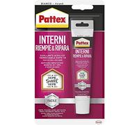 Pattex - Selladores Light interiores blíster de 50 ml