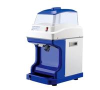 PATTI AUSTIN - In My Life LP (Vinyl Album) French Cti 1983