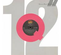 Patti Austin - Patti Austin - Honey For The Bees - Qwest Records