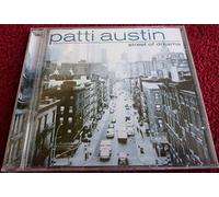 patti austin - street of dream