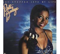 Patti Boulaye - You Stepped Into My Life (Disco Mix)