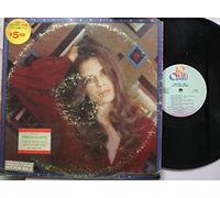 Patti Dahlstrom - The Way I Am