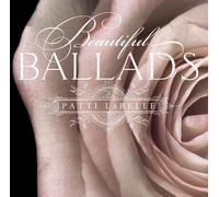 Patti LaBelle BEAUTIFUL BALLADS (CD) (Importación USA)