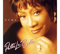Patti Labelle - Gems