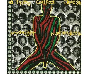 patti labelle - Gems (UK Import)