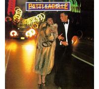 Patti Labelle - I M in Love Again