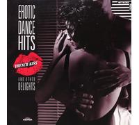 Patti Labelle, Raze, Barry White, Salt'n'Pepa, Marvin Gaye, Boytronic.. / Vinyl record [Vinyl-LP]