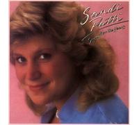 Patti, Sandi - Songs from The Heart [Casete]