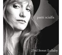 Patti Scialfa - 23rd Street Lullaby