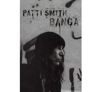 Patti Smith - Banga (Special Edition)