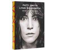 Patti Smith: Before Easter After: Before Easter Ever