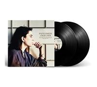 Patti smith - Cbgb's 1979 vol.2 [Vinilo]