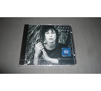 Patti Smith - Dream Of Life