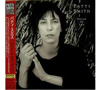 Patti Smith - Dream of Life