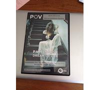 Patti Smith: Dream of Life [Reino Unido] [DVD]