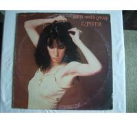 PATTI SMITH - Easter