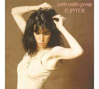 Patti Smith - Easter