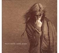 Patti Smith - Gone Again