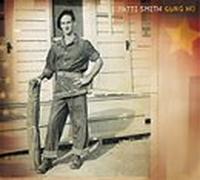 Patti Smith - Gung Ho [Casete]