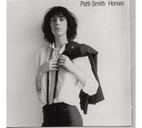 Patti Smith - Horses