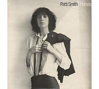Patti Smith - Horses
