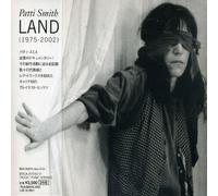 Patti Smith - Land [1975-2002] [Import]