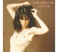 Patti Smith - Patti Smith - Easter