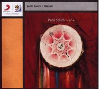 Patti Smith - Twelve-2010 World Cup Edition