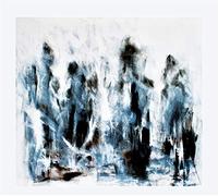 Patti Yang Group - War On Love [Vinilo]